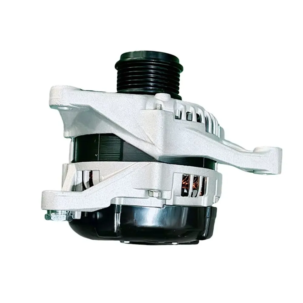 Durable Auto Alternator 27060-36140 for TOYOTA Camry 2.2L, High Performance