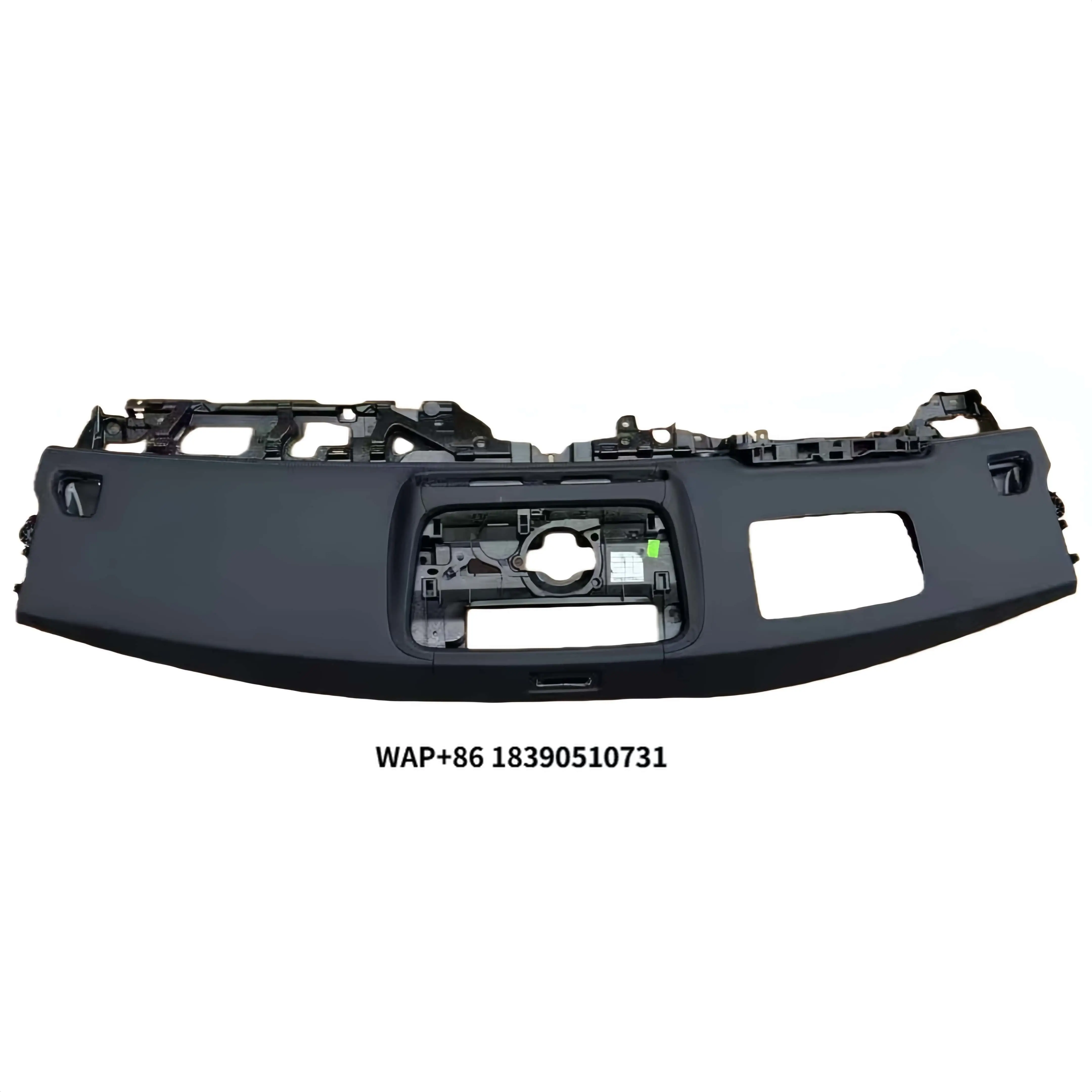 

For Emgrand Dashboard Center Console Storage Box Driver Workstation Interior Accessories Original High-quality