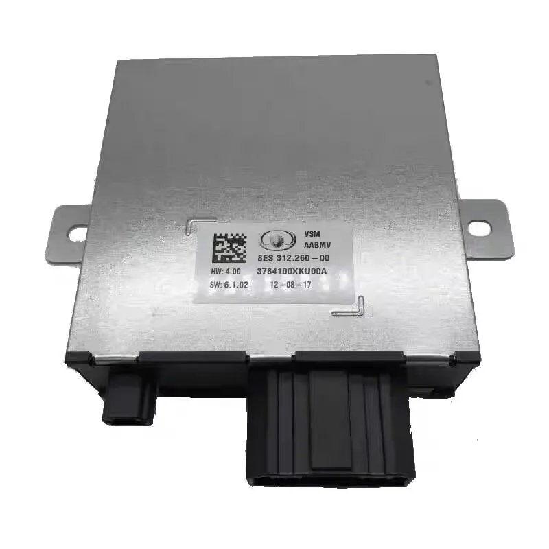 

3784100XKU00A DC regulator converter for Greatwall GWM Haval H7L VV7