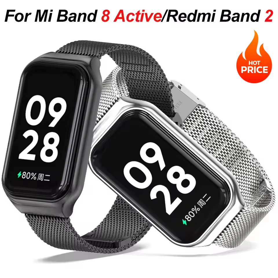 yZ[zXiaomi Mi Band 8 ActivepzbgXgbvAXiaomi Smart Band 8 ActivepXeXX`[^EHb`ohAMi Band 8 Activep