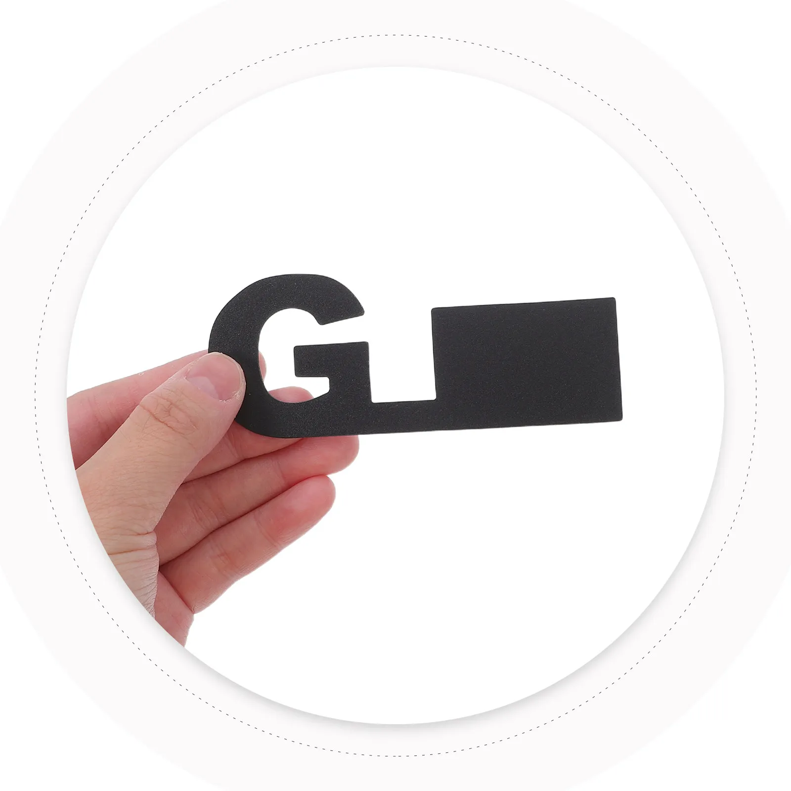 

Прозрачные пластиковые разделители-индексы с буквами для организации документов, незаменимые офисные принадлежности для системы хранения.