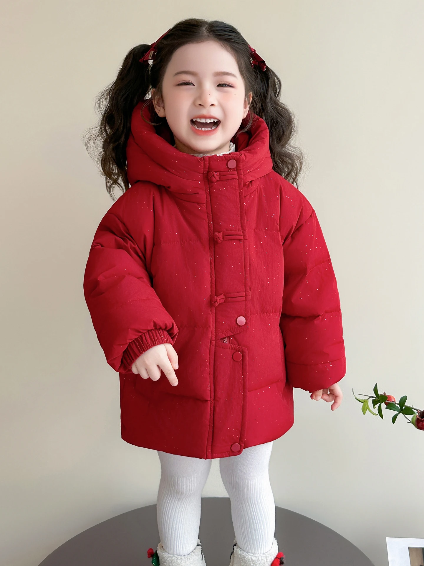 cappotto-imbottito-abbottonato-rosso-invernale-da-ragazza-celebra-abito-di-capodanno-piumino-di-cotone-per-bambini-jaet-vestiti-per-bambini