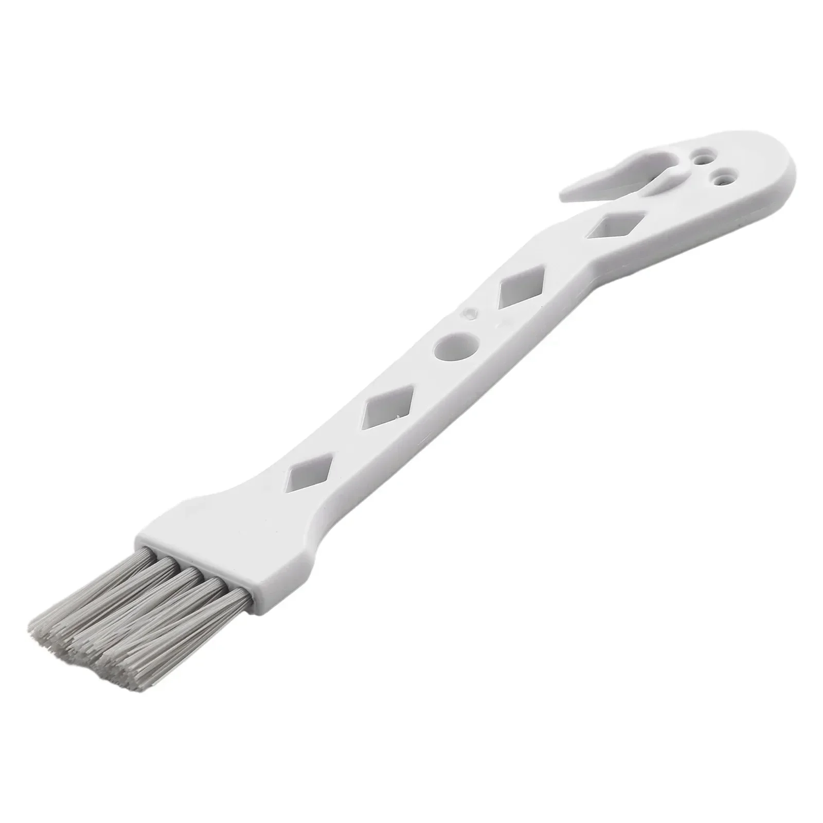 4pcs Filters Cleaning Brush For SAMSUNG Jet75 Jet90 Jet70 VS9000RL Household Appliances Vacuum Cleaner accessories 