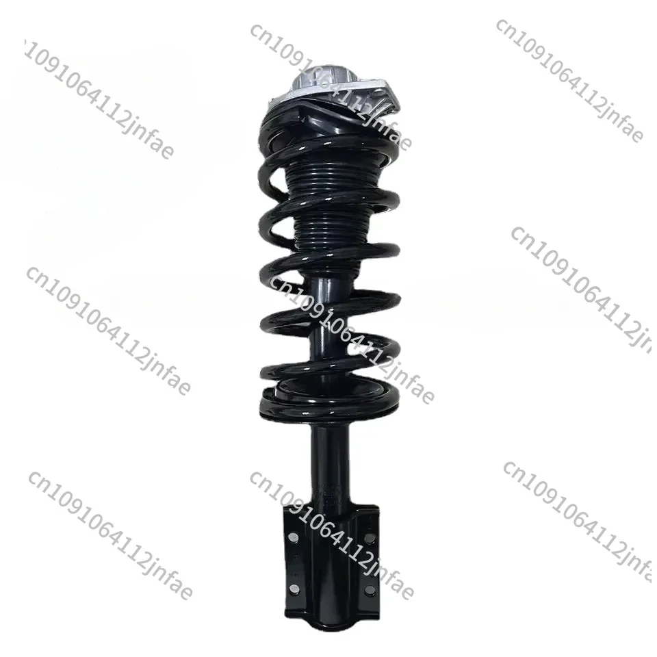 For Ldv For Maxus F…