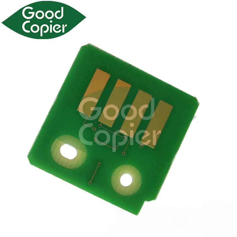 8PCS Chip used for Xerox Phaser 7800 106R01566 106R01569 106R01567 106R01581 106R01578 106R01579/80 106R01577 106R01574 106R0157
