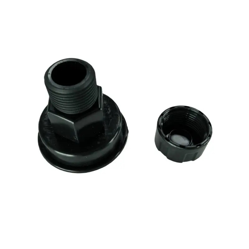B98A-Hose Adapter WXVA25-1213 Fitting Vacuum Connector