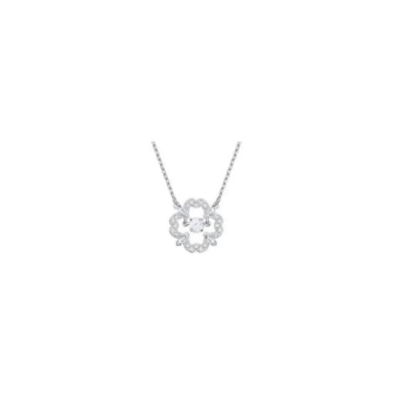 

2024 New Exquisite Earrings with Both Elegance and Quality Are The Perfect Choice for Daily Wear and Party