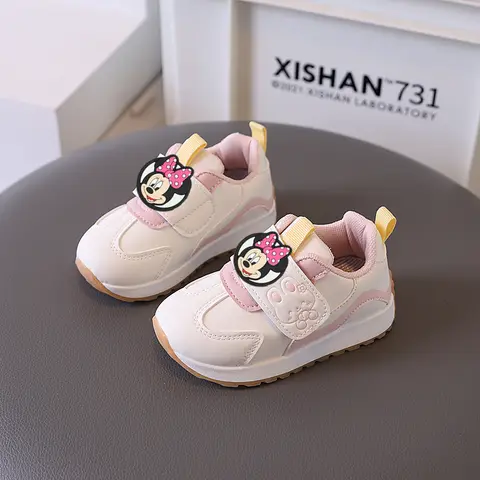 10 best sales Disney babyskor - №8