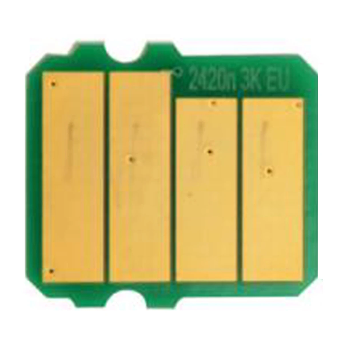 Toner Chip for Brother MFCL-2713DW MFCL-2730DW MFCL-2750DW DCPL-2510D DCPL-2530DW DCPL-2537DW DCPL-2550DN DCPL-2550DW MFCL-2735D