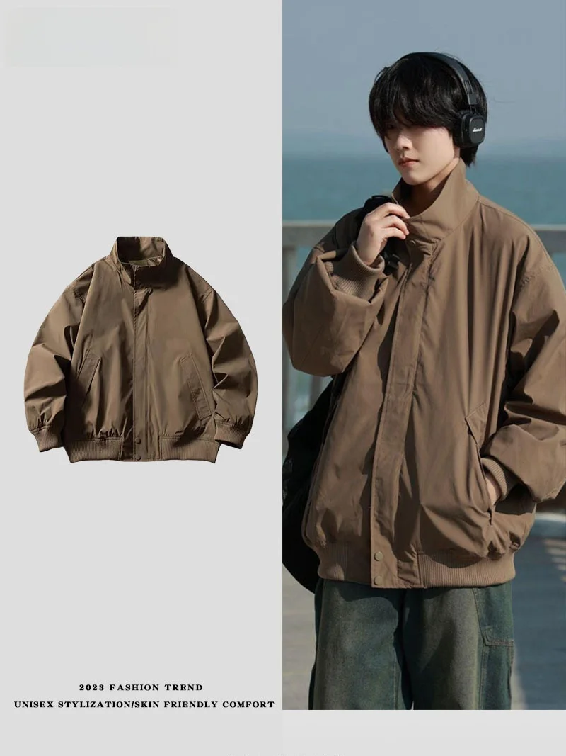 Retro American Sle … - image