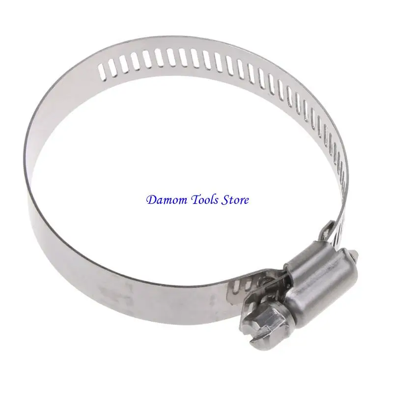 57be Aluminum Ducting Compress