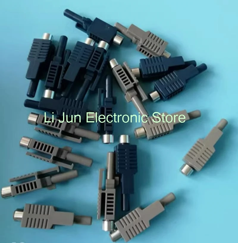 

Пластиковый оптоволоконный разъем HFBR-4503Z HFBR-4513Z 50 шт.