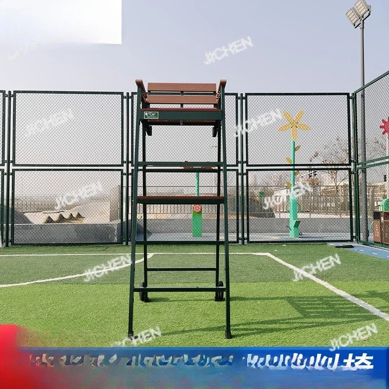 Hx Chair Steel Stru…