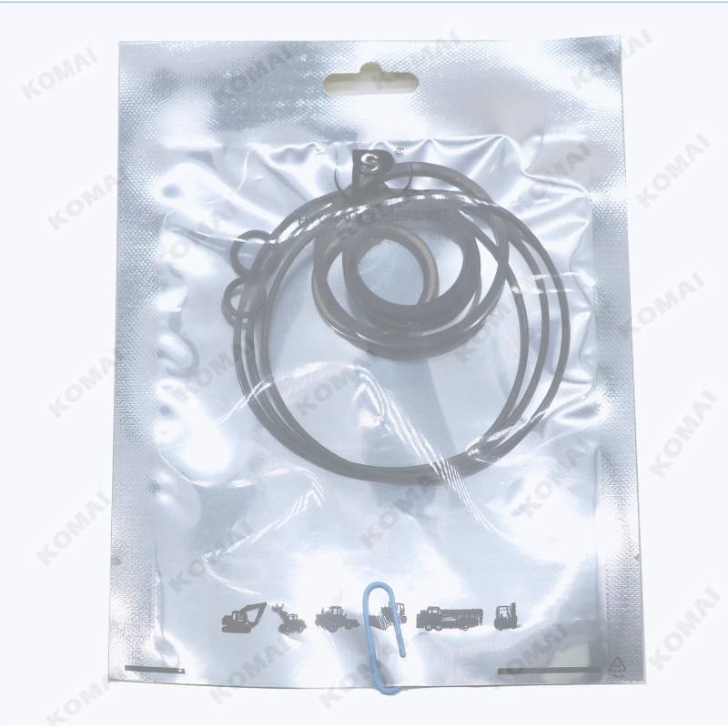 

151f0114 151f-0114 For Danfoss Hydraulic Motor Repair Kit
