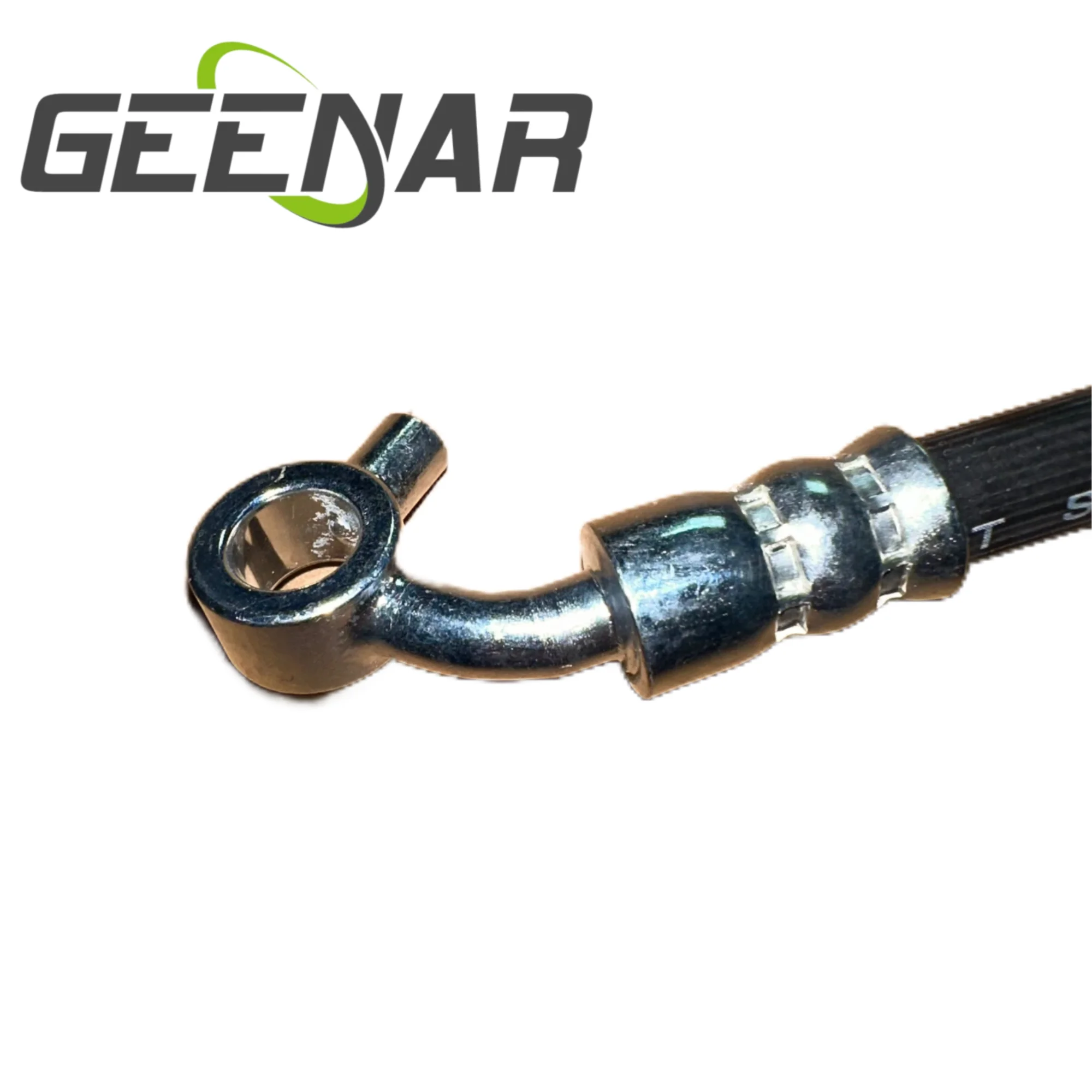 Brake Hose OEM 01466S9A000 Use For HONDA CR-V RD4,RD5 '02-'06 R