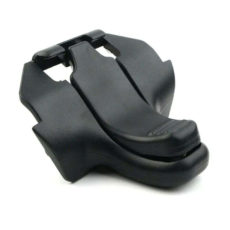 

Автомобильный люк на крыше, ручка, пряжка, зажим для замка LR019776 для Land Rover Freelander 2, сменные аксессуары