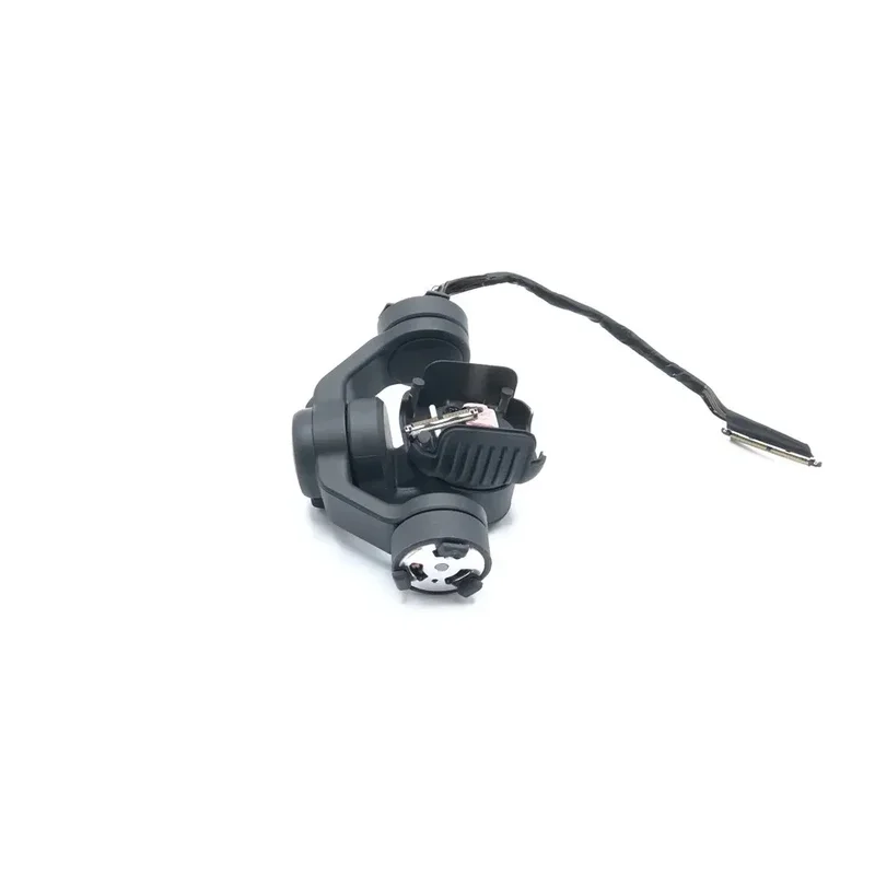 Gimbal without Camera  For DJI Mini 3 Empty Gim bal with Single Cable Replacement f or D JI Mi ni 3 UAV Drone Repair Parts