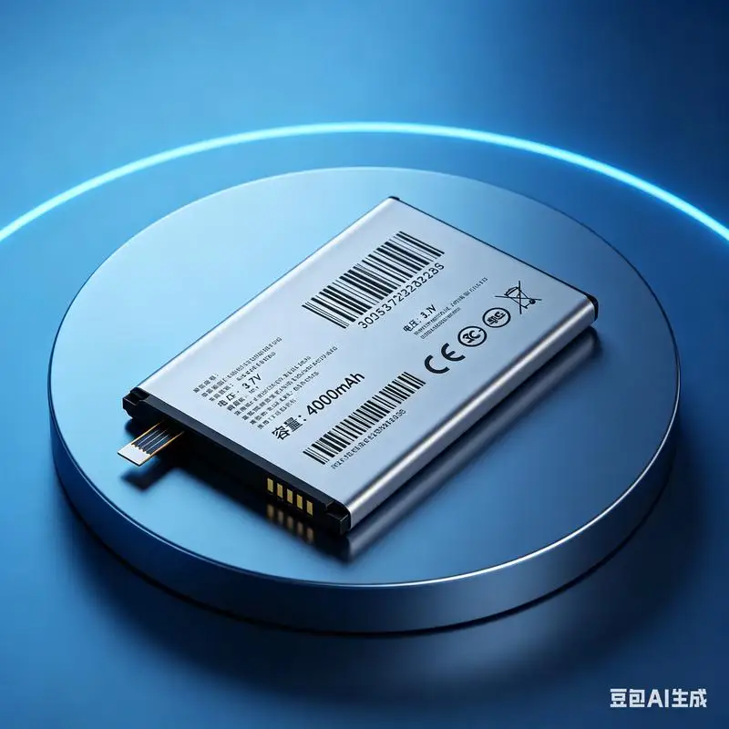 EB-BR880ABY Watch Battery For Samsung Galaxy Watch 4 Classic 42mm SM-R880 R860 R865u 247mAh Real Capacity