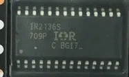 IR2136S