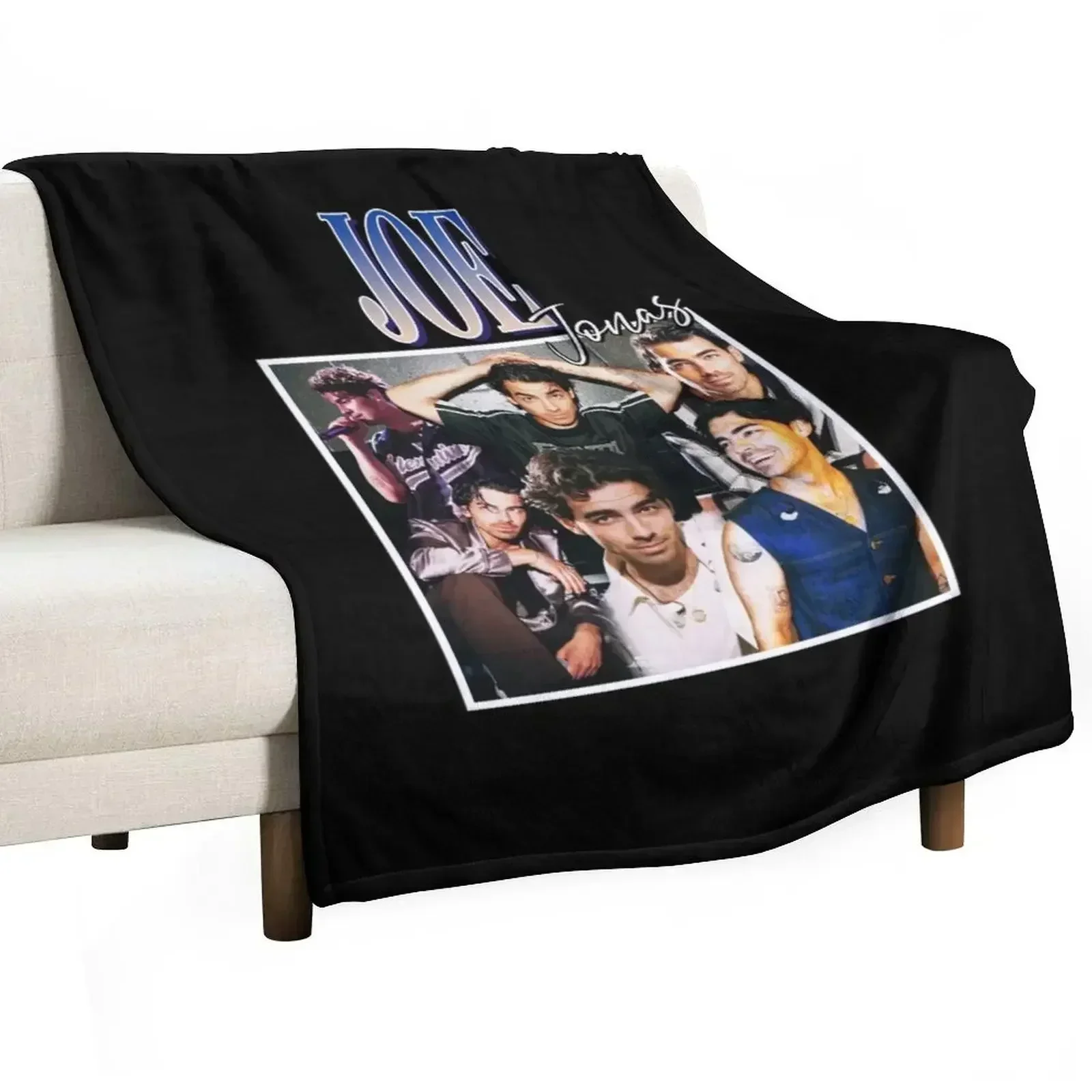 

Shirt Throw Blanket Sofa Sofas Sofa Throw Blankets