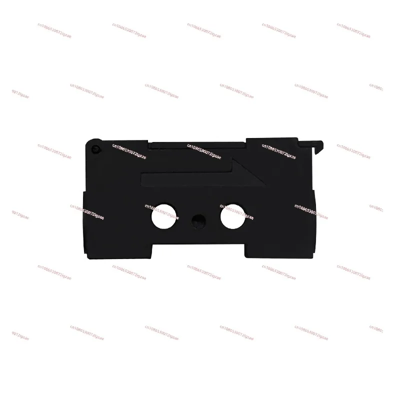 

Thermal Mass Flow Sensor AFM0200 - Gas Micro Flow Meter for Oxygen/Air, High Precision Air Flow Measurement Device