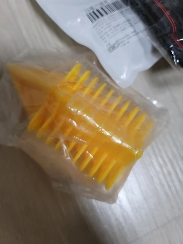 리뷰 사진