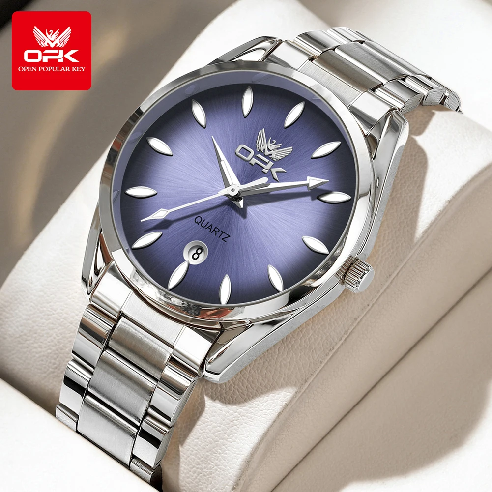 Opk Fashion Trendy …