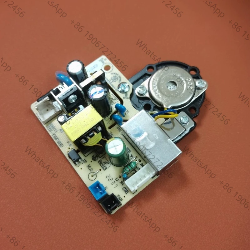 For  Humidifier Main Board, Power Supply Board, Atomization Board HYS-Y19P4MD