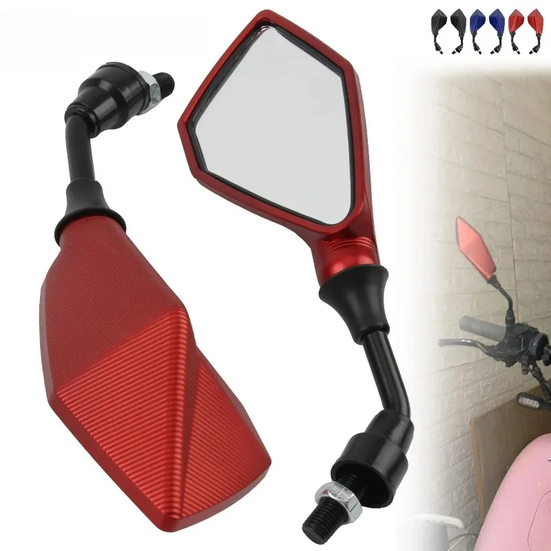#9 Best Rated Motorcycle Handlebars to Buy in 2026