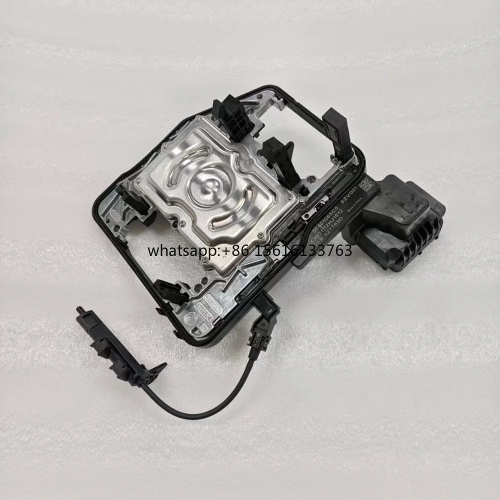 OAM 7-speed Dry Dual-clutch Transmission Brand New High-quality Transmission for Control Module OE OAM927769D