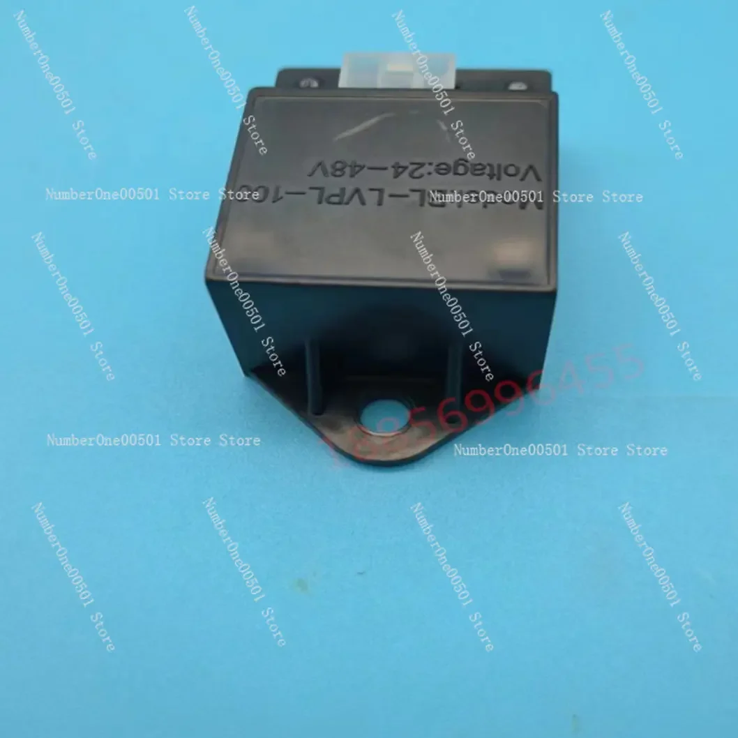 24V-48V Lithium Battery Low Voltage Protection Module BL-LVPL-100 for Electric Pallet Truck