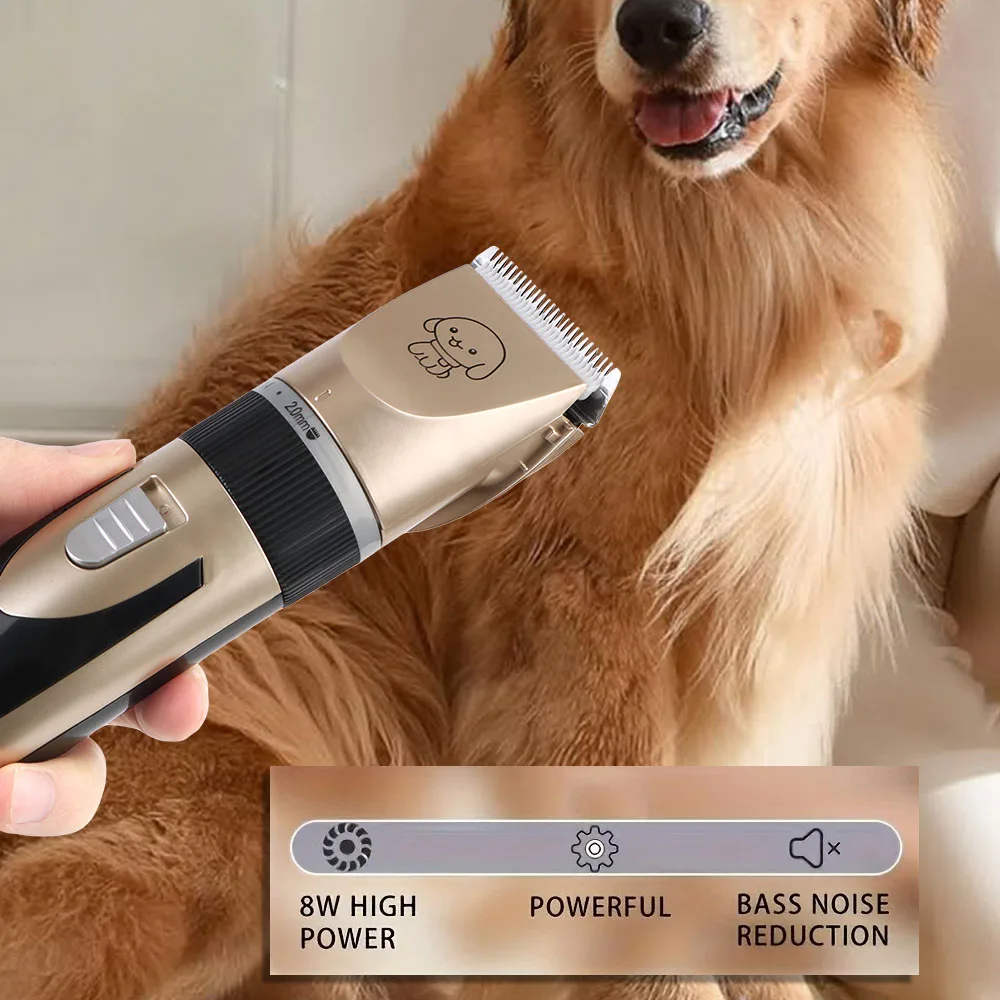 Thumbnail 2 - #26 Trending Pet Grooming Supplies Right Now