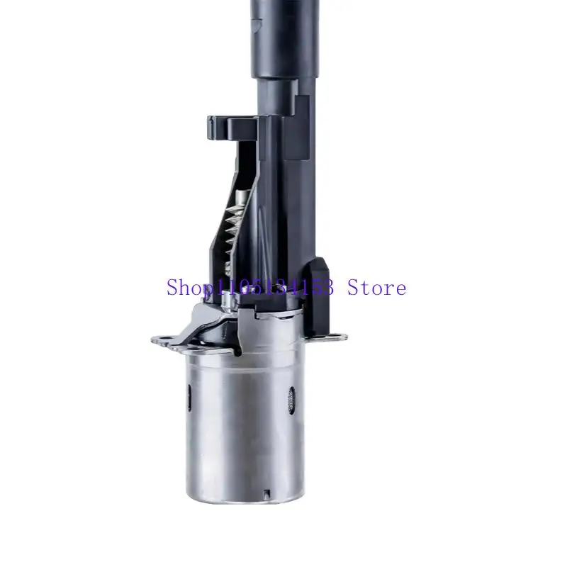 hg89 محرك تشغيل البوابة البديل الإضافي مع اختبار صارم لأنظمة المحرك في نماذج متعددة مما يوفر الوقت والجهد #5