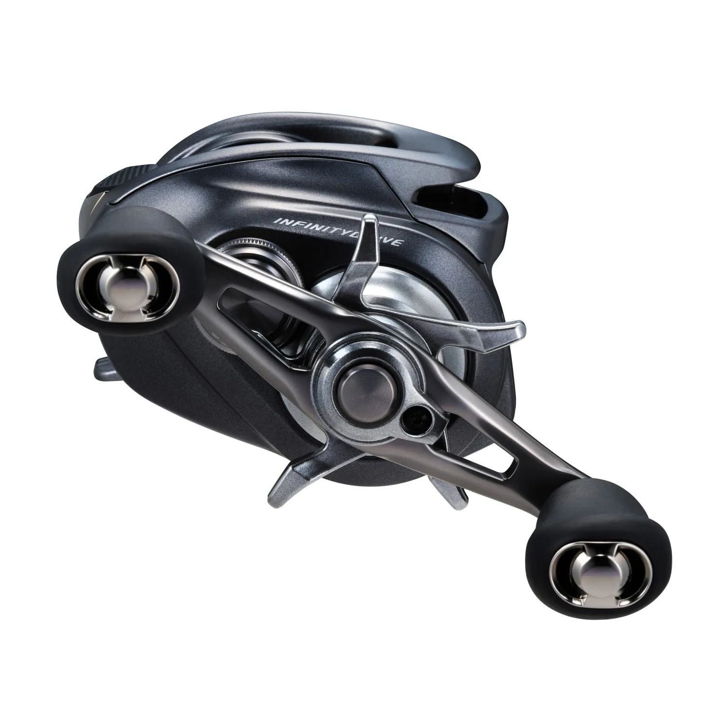 2022 Original SHIMANO BANTAM MGL 150 151 151HG 150HG 151XG 150XG