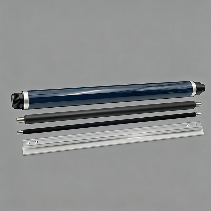 

160K D869-2221 Drum Unit Rebuild Kit for Ricoh MP2554 3054 3554 4054 5054 6054 2555 3055 3555 4055 5055 6055 Tambor OPC Drum