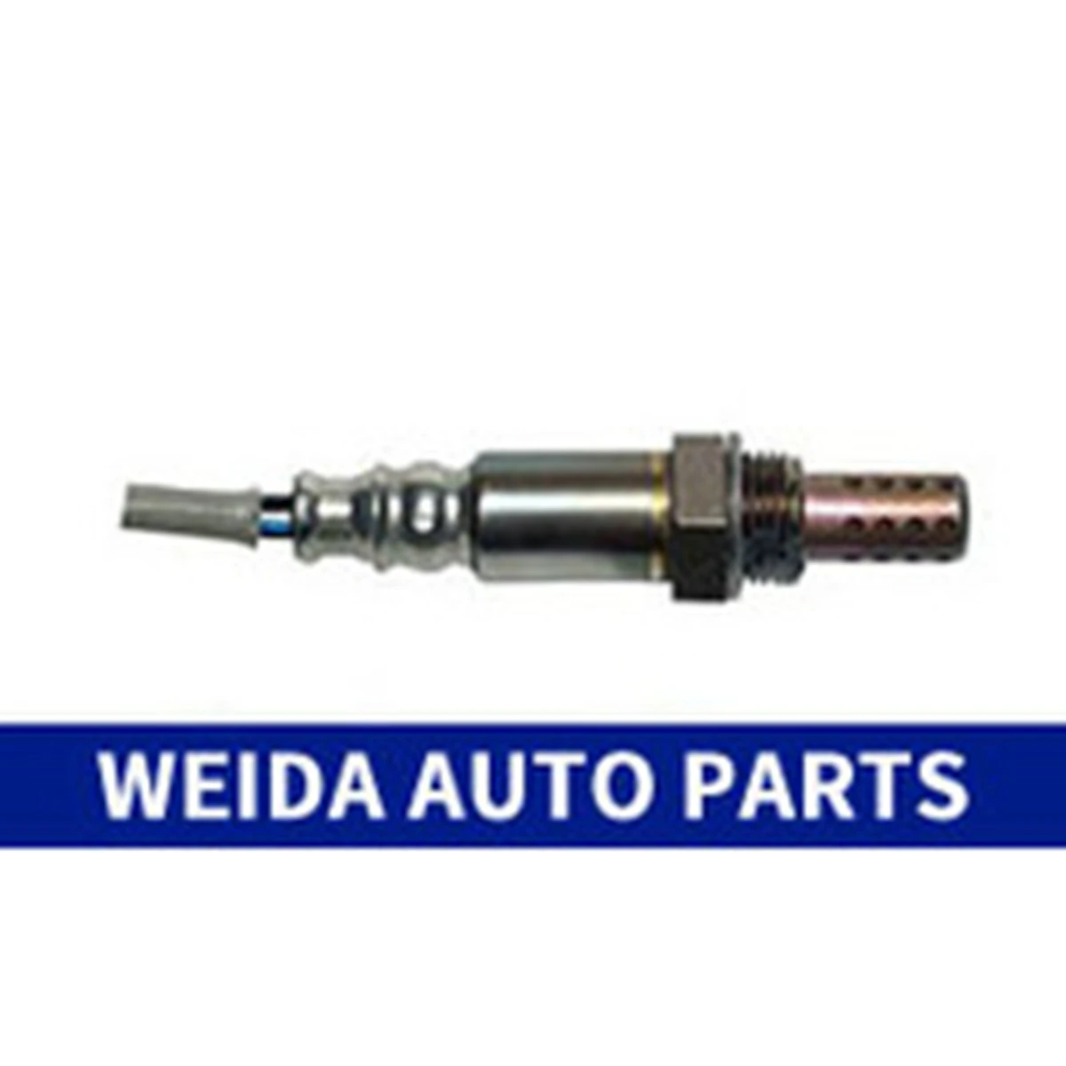 FOR LEXUS 8946553120, 8946553190, 8946530450 Oxygen Sensors