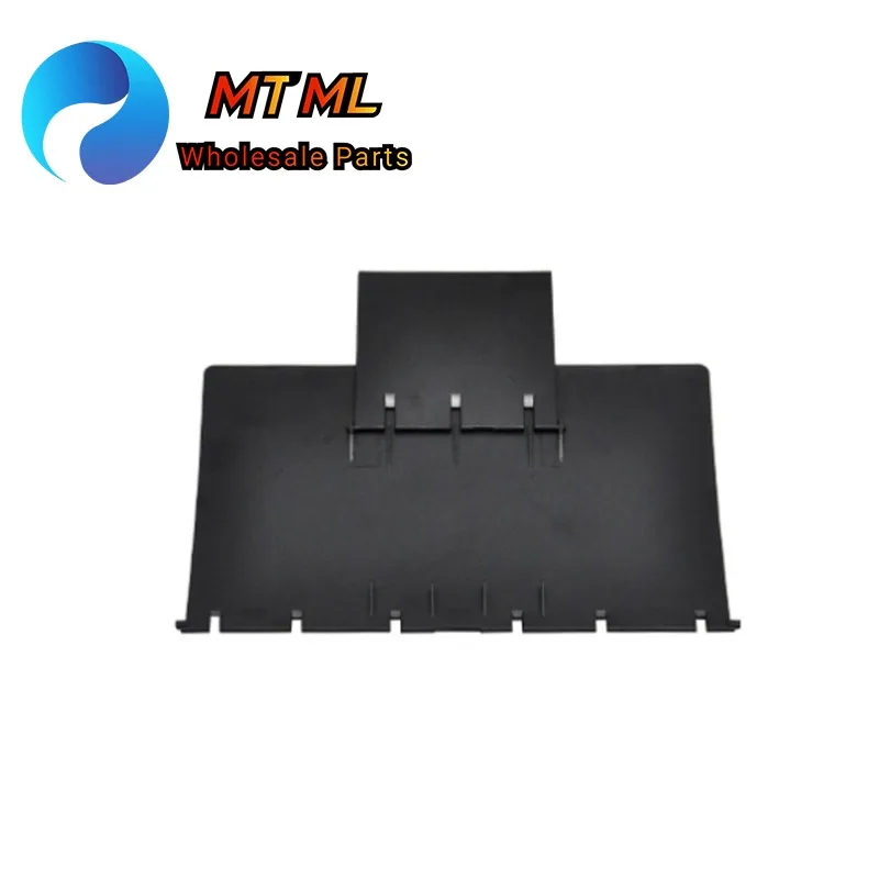 1pc Paper Input Output Tray for PANTUM P2200 P2500 P2200W P2206 P2207 P2500W P2500NW P2502 P2502W P2506 P2506W P2508 P2509