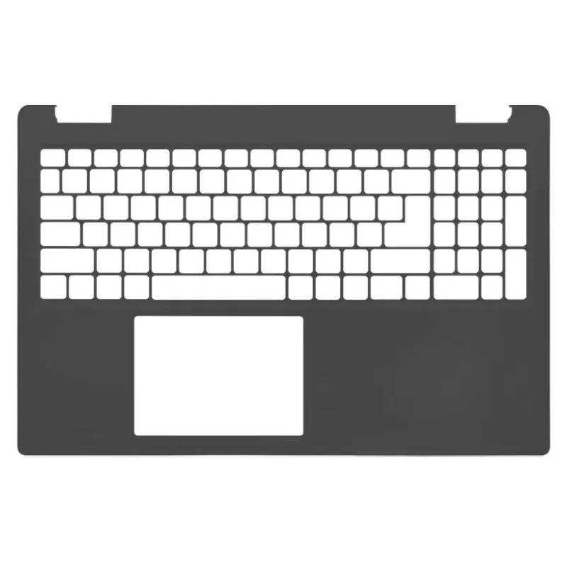 Replace New Cover For Latitude 3520 E3520 P108F LCD Back Cover 04Y37V Front Bezel Palrmest Lower Bottom Case Housing Complete image 3
