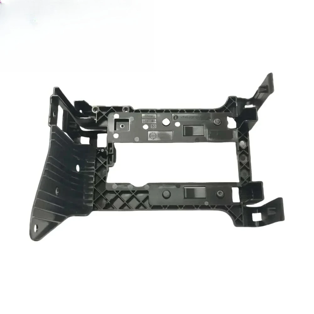 

1EA915345 Fuse Box Bracket for Volkswagen ID3/ID4/ID6/ID7/Tiguan & Audi Q4E/Q5E 1EA 915 345