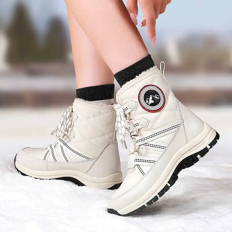 Key Height Anti-slip Boots Brand Woven Skater Sneakers Shoes For Women White Sport Training Universal Brands Original Tenni