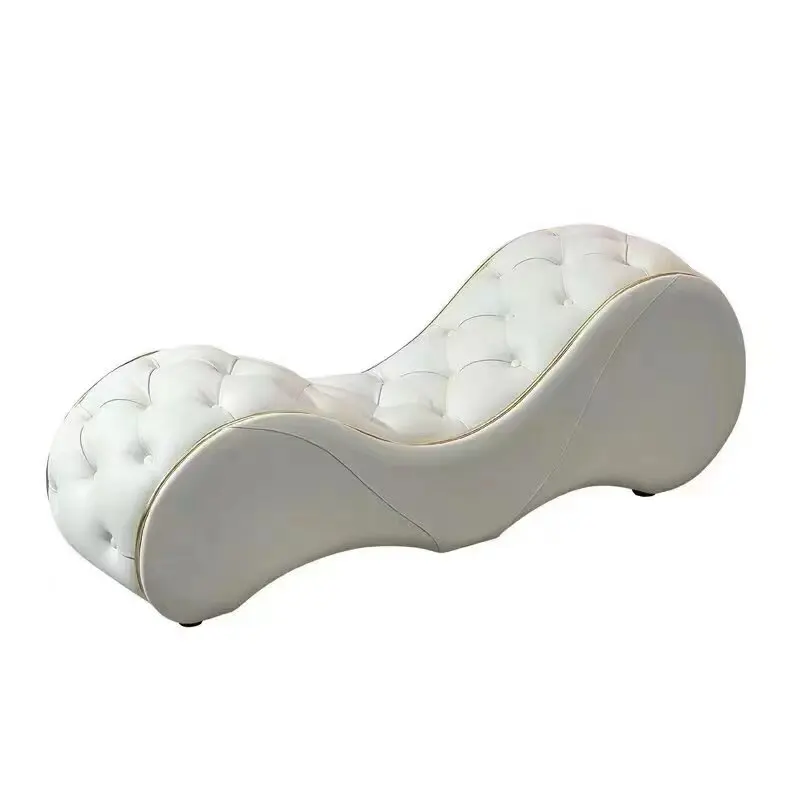 

couple fun bedside bedroom spring solid wood multi-functional bedside changing stool sofa bench bench