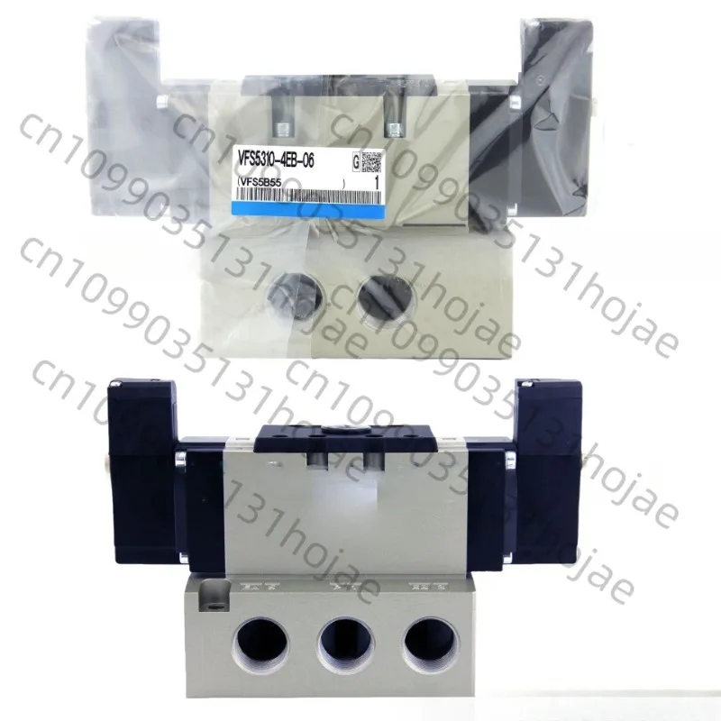 Suitable For VFS531… - image