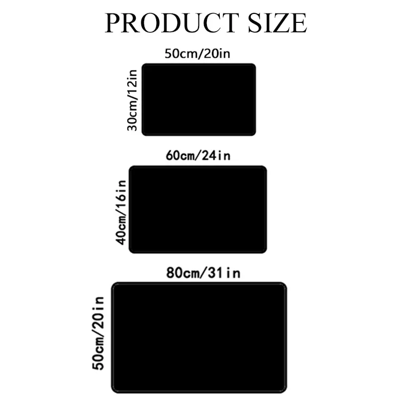 ثلاثية الأبعاد تأثير بصري ثقب الكهف نمط سجادة باب مع تصاميم الصخور والضوء ديكور مدخل المنزل حصيرة أرضية الغرفة حصيرة