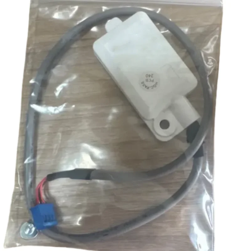 Conector WIFI de aire acondicionado para aire acondicionado Vaillant/aermec SPG 350W/ Heiwa Essentiel Zen3 HOWS-V2-WIFI reemplazo