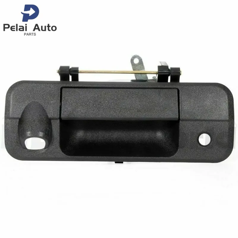 

69090-0C050 690900C051 Brand New Rear Tailgate Car Door Handle For Toyota Tundra