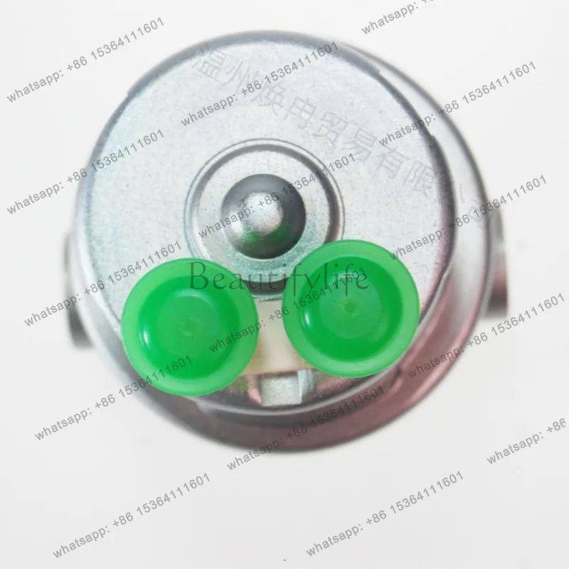

4020508 FE0539 SP8117 Universal Electric Fuel Pump Suitable for Diesel Oil Pumps