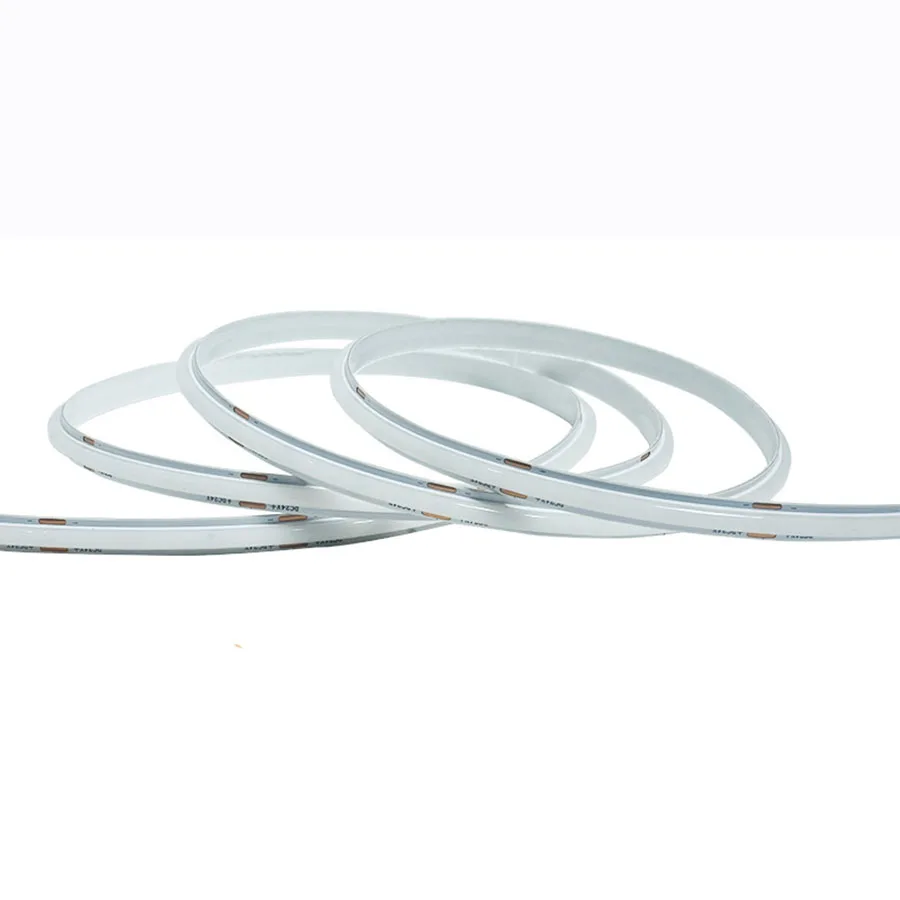 striscia-led-fcob-da-5-m-lotto-12-v-24-v-2700–6500-k-bicolore-ultra-luminosa-regolazione-continua-2025-led-per-decorazione-camera-da-letto