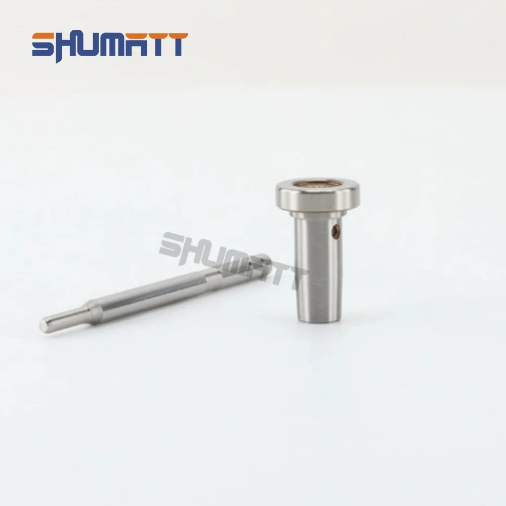China Made New High Quality F00RJ01945 Injector Valve Assembly 120 Series CRIN1-14/16
