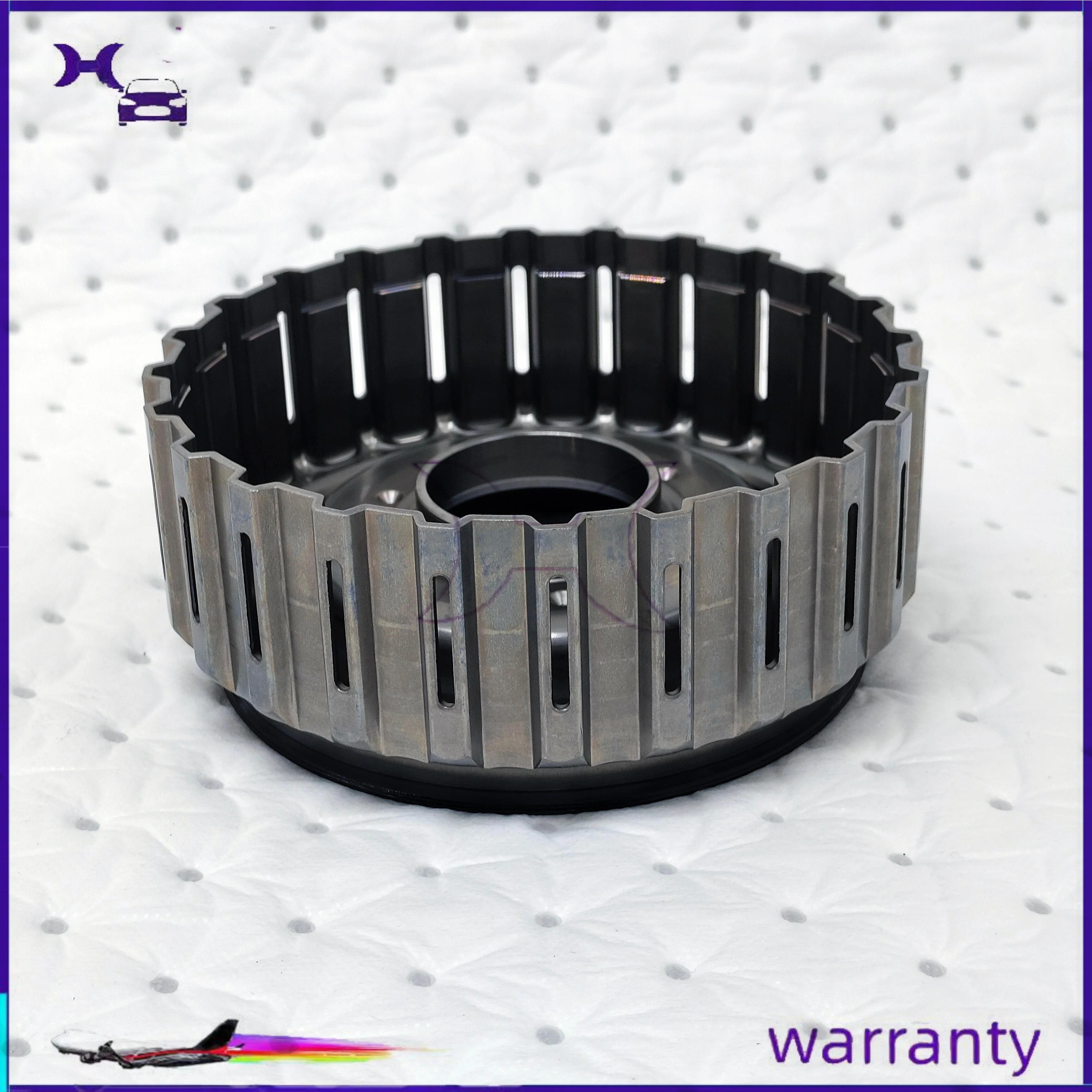 

3 шт./компл. новый AB60E AB60F автомобильный комплект поршней коробки передач для TOYOTA SEQUOIA 5700 188300B автозапчасти