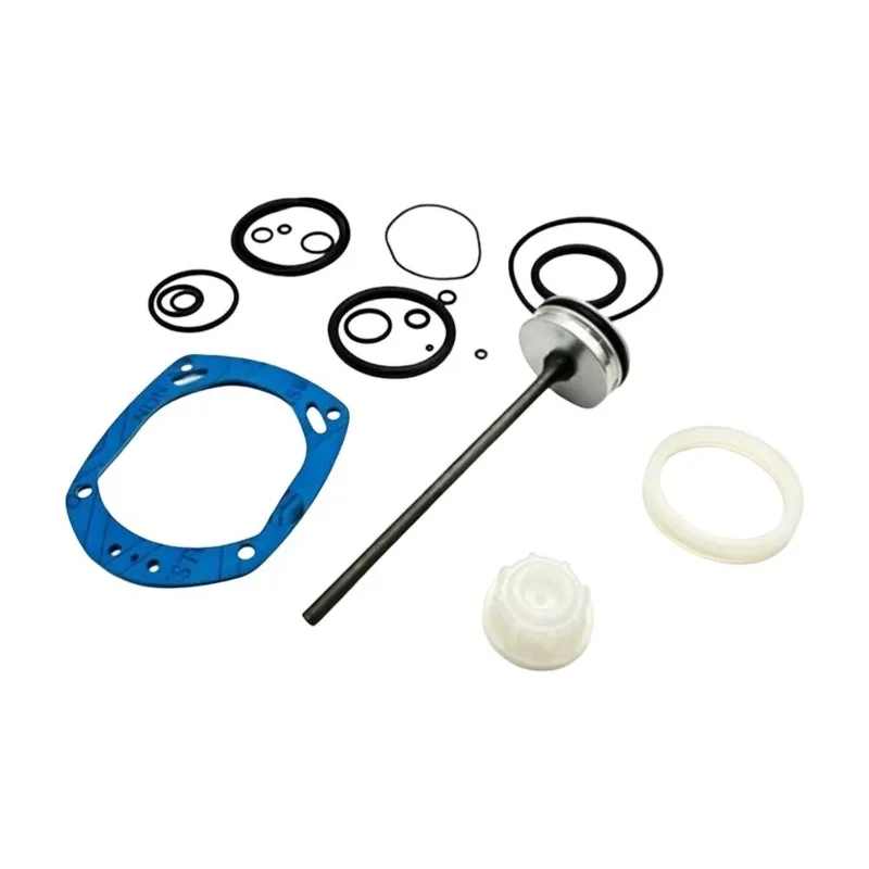 b23b-cn80cb-nailer-repair-rebuild-piston-driven-nailgun-accessories-compatibles-for-cn70-n80s-n80sb-n80c-model-replacement